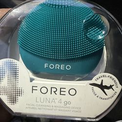 Foreo 
