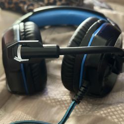 Turtle Beach Headset 