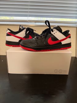 Nike dunks