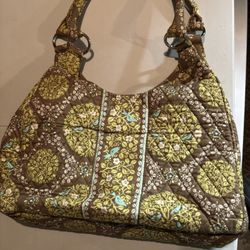 Vera Bradley 