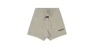 Essentials shorts
