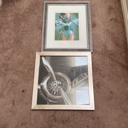 photos
