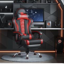 Brand New Gaming Chair 