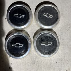 Rims