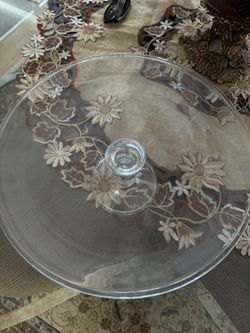 Cake Stand