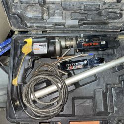 Drill