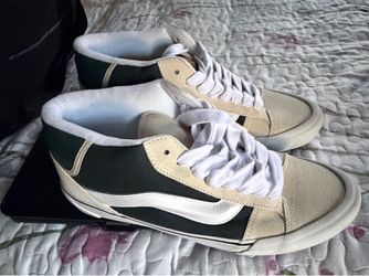 Vans KNU SKOOL 10.5