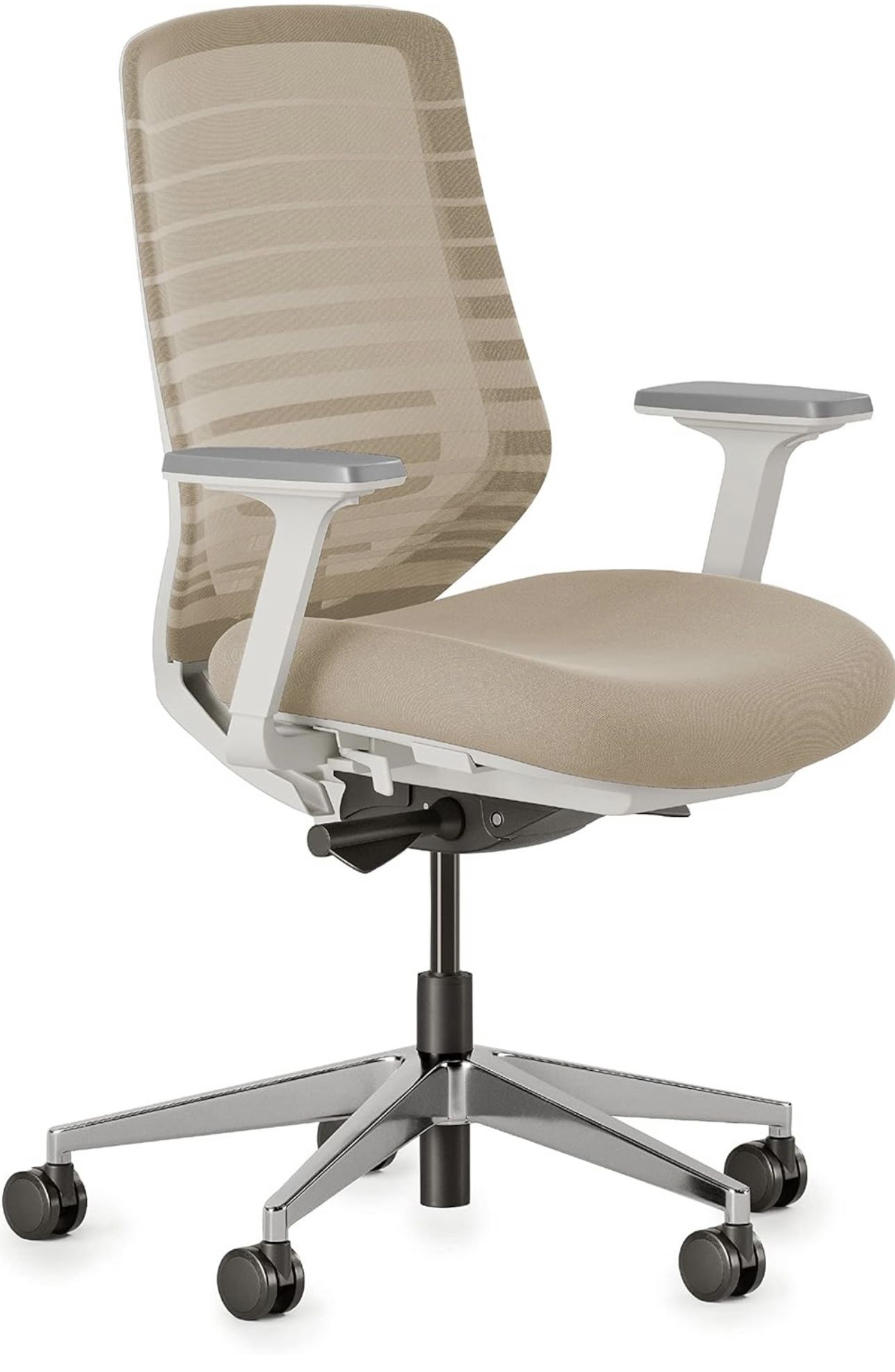 Ergonomic Chair