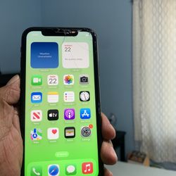 $90 Check Description Santa Ana City 