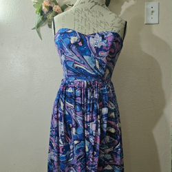 Beautiful Dress, Women S