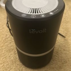 Levoit Air Purifier