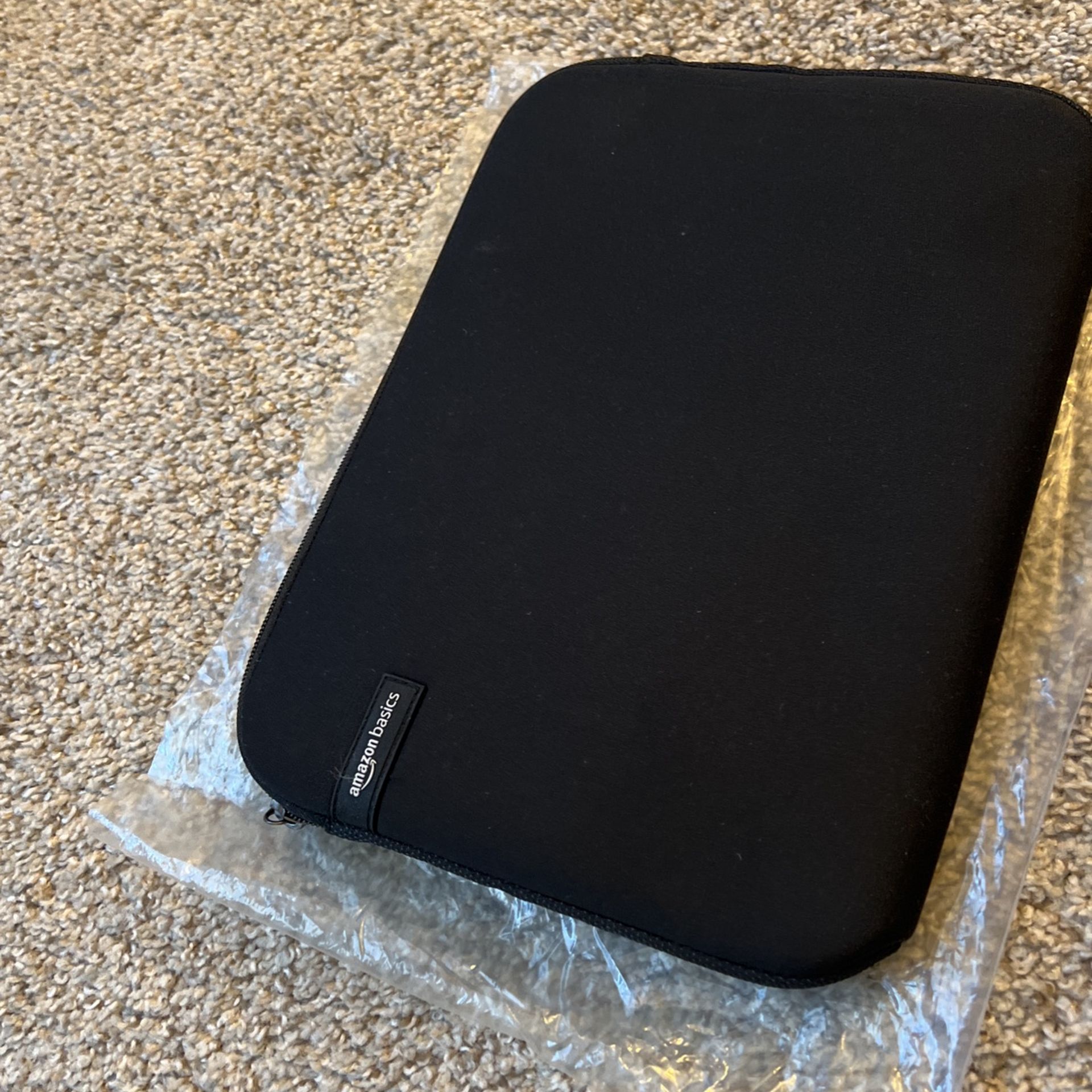 Case For Laptop
