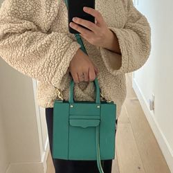 Rebecca Minkoff Side Purse