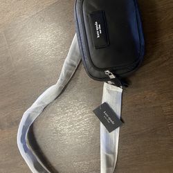 Brand New Kate Spade