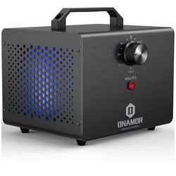 Ozone Generator 77000mg