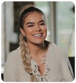 Karol G