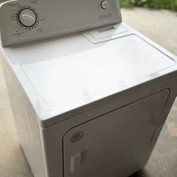 Kenmore 70 Series Dryer