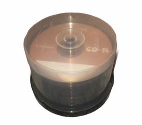 Memorex cd r discs cool colors discs