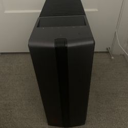 Great Intro Gaming PC