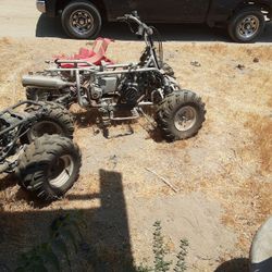 Quad