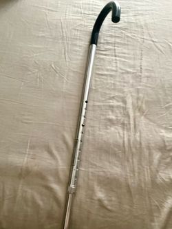 Baton