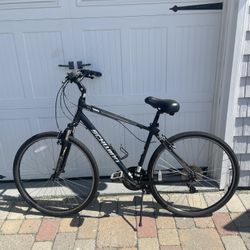Schwinn store fremont bike