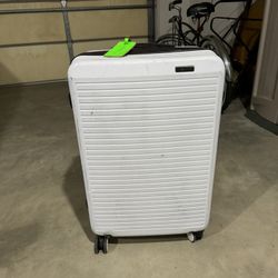 Luggage