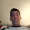 Robert