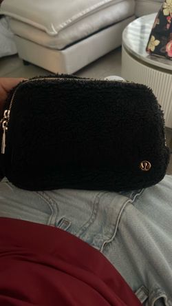 Lulu lemon