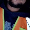 Carlos