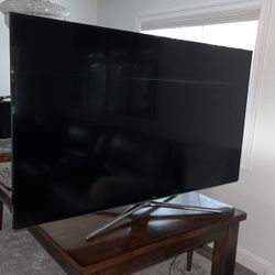 Samsung TV