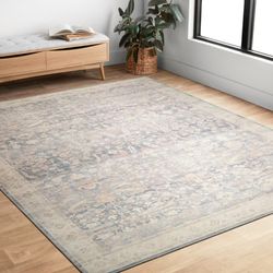 Living Room Rug / Carpet