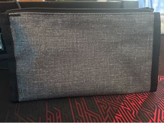 Small Thirty One organizing pouch