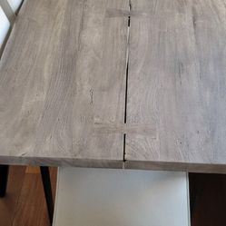 Dining Table For Sale