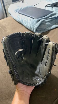 Easton Infielders Glove