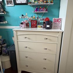 Need gone by this weekend