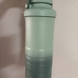 Mom Cozy Milk On The Go Storage 