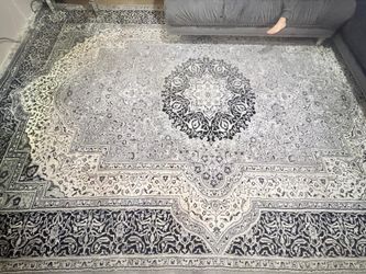 Rug