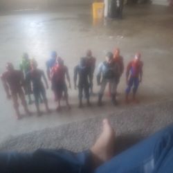 Toy