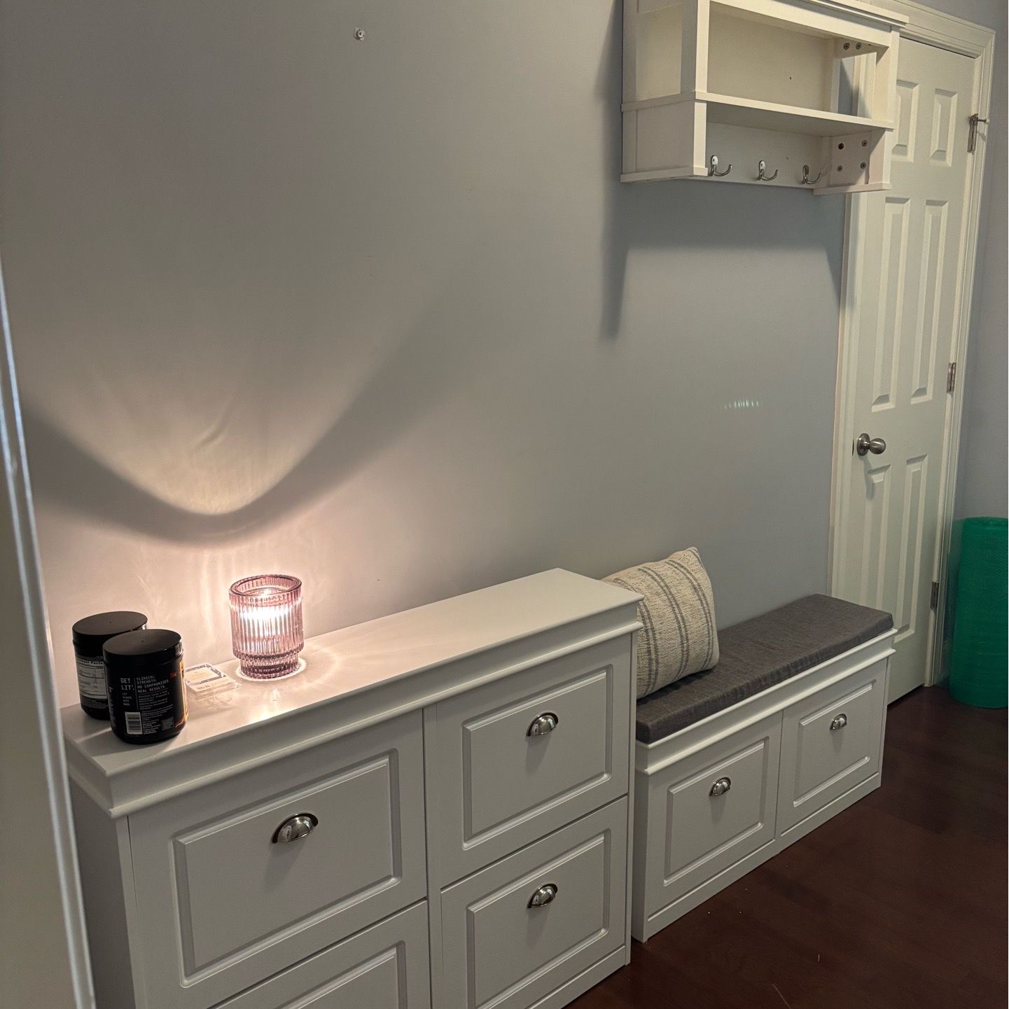 Mudroom Shoe Racks for Sale in Atlanta, GA - OfferUp