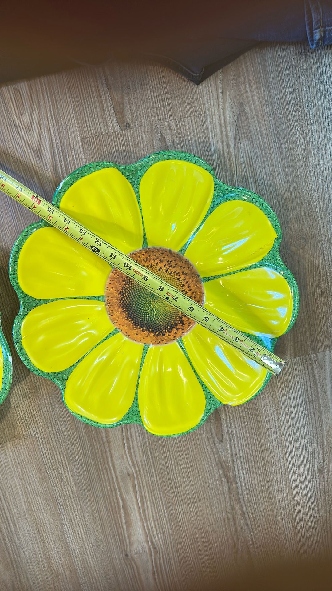 Serving Tray