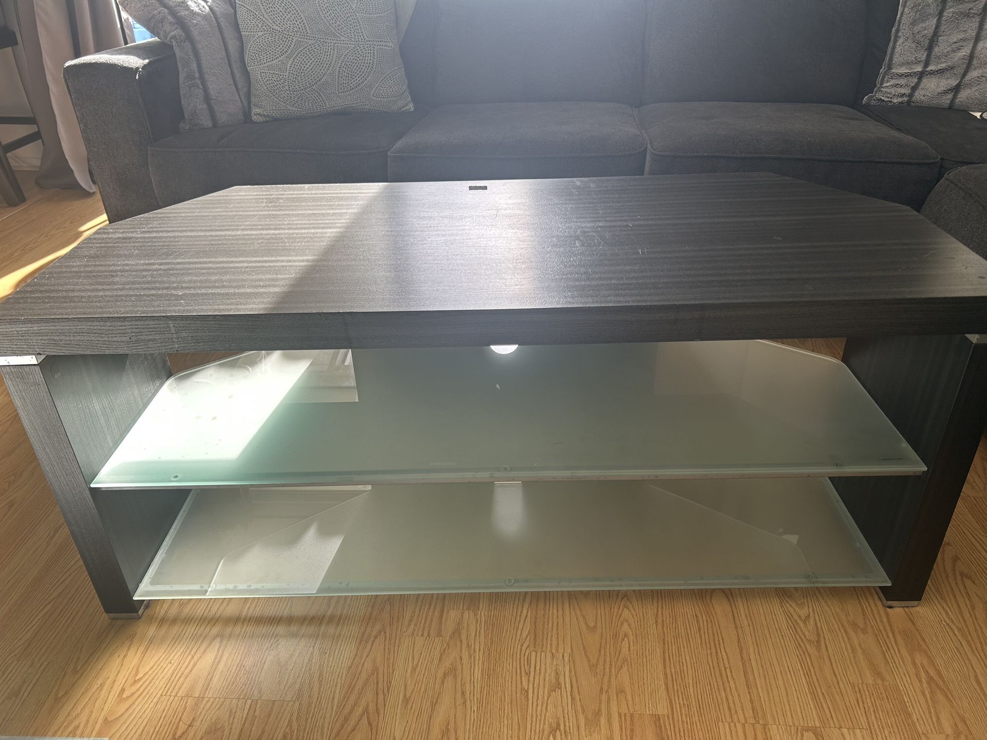 Entertainment Center For tv