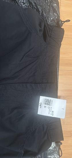 New forever 12 girl pants