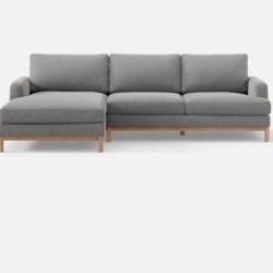 Sofa For Sale - $595