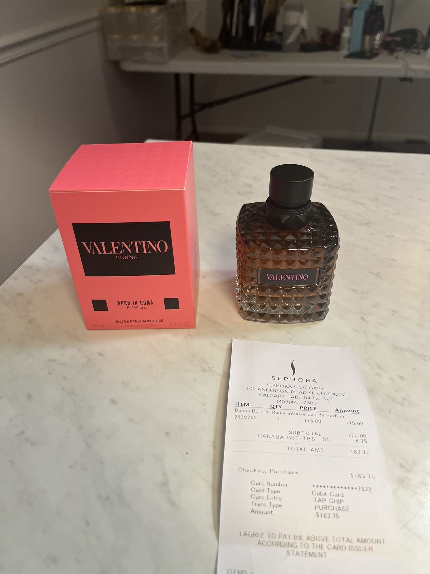 Valentino