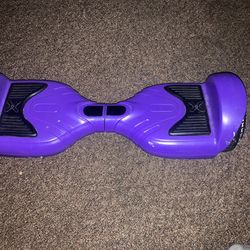 Hover Board