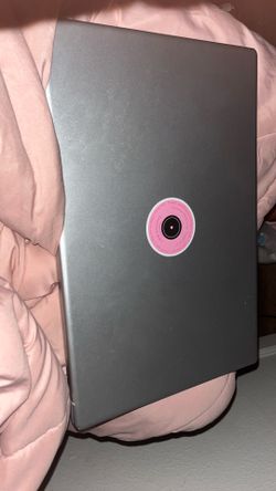 Hp laptop/computer