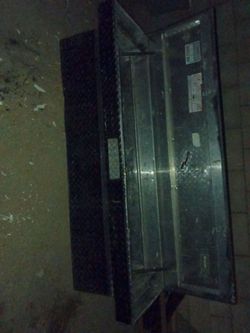Toolbox