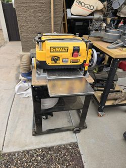 Dewalt 