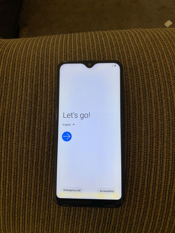samsung a10 boost mobile